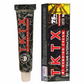 Alt="pomada anestésica tktx, redução da dor, tratamento menos doloroso, tratamento com anestésicos, pomada antestésica tktx white, tktx red, tktx green, tktx gold, tktx black, tktx yellow, tktx blue,  tktx preta, tktx branca, tktx vermelha, sustaine, eye anestésico, microblading, micropigmentação, tktx numb cream, estética sem dor, micropigmentação sem dor, tatuagem sem dor,  anestésico pele aberta, anestésico pele fechada, anestésico de rápida oclusão, tktx em portugal, tktx em lisboa"