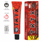 Pomada TKTX Red 100%