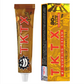 Pomada Anestésica TKTX Gold 80%  - Mais ativa.