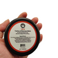Bálsamo Pós Tatuagem Tratamento TKTX Balm 50g