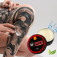 Bálsamo Pós Tatuagem Tratamento TKTX Balm 50g