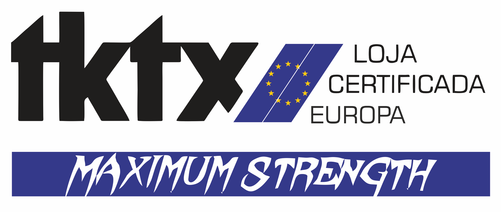 TKTX Europa