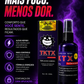 Spray TKTX 79%  30ml