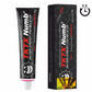 Nova TKTX Numb Black | MAXIMUM STRENGTH
