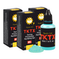 Gel Anestésico TKTX Black 40% - Para uso durante o procedimento 30ml