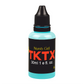 Gel Anestésico TKTX Black 40% - Para uso durante o procedimento 30ml