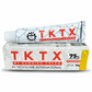 Pomadas TKTX 75% | ATACADO (Todas as cores disponíveis)