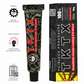 Pomada Anestésica TKTX Black 100% - Força Máxima!