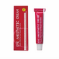 Eye Anesthetic Cream - Micropigmentação e Microblading