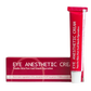 Eye Anesthetic Cream - Micropigmentação e Microblading