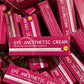 Eye Anesthetic Cream - Micropigmentação e Microblading