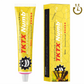 Nova TKTX Numb Gold | MAXIMUM STRENGTH