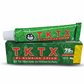 Pomadas TKTX 75% | ATACADO (Todas as cores disponíveis)