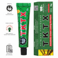 Pomada Anestésica TKTX Green 100% - Deep Numbs