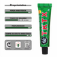 Pomada Anestésica TKTX Green 100% - Deep Numbs