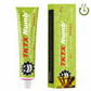 Nova TKTX Numb Verde | MAXIMUM STRENGTH