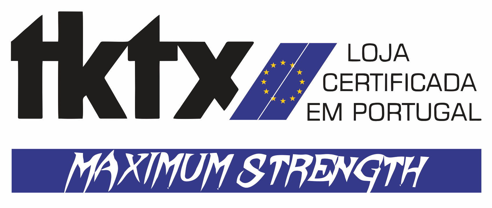 TKTX Europa
