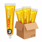 Pomada TKTX Numb | MAXIMUM STRENGTH | ATACADO | Todas as cores disponíveis