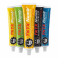 Pomada TKTX Numb | MAXIMUM STRENGTH | ATACADO | Todas as cores disponíveis