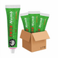 Nova TKTX Numb Verde | MAXIMUM STRENGTH
