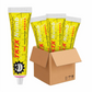 Pomada TKTX Numb | MAXIMUM STRENGTH | ATACADO | Todas as cores disponíveis