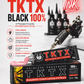 Pomada TKTX Black 100%