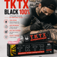 Pomada TKTX Black 100%