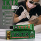 Pomada TKTX Green 100%