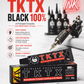 Pomada TKTX Black 100%