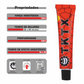 Pomada TKTX Red 100%