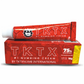 Pomadas TKTX 75% | ATACADO (Todas as cores disponíveis)