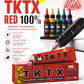 Pomada TKTX Red 100%