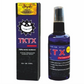 Spray TKTX 79%  30ml