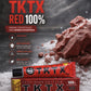 Pomada TKTX Red 100%