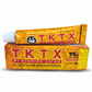 Pomadas TKTX 75% | ATACADO (Todas as cores disponíveis)