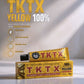 Pomada TKTX Yellow 100%